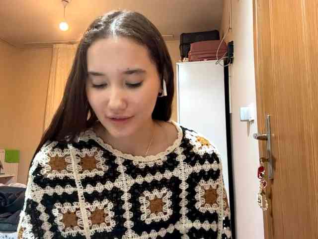 GarnettChomka webcam