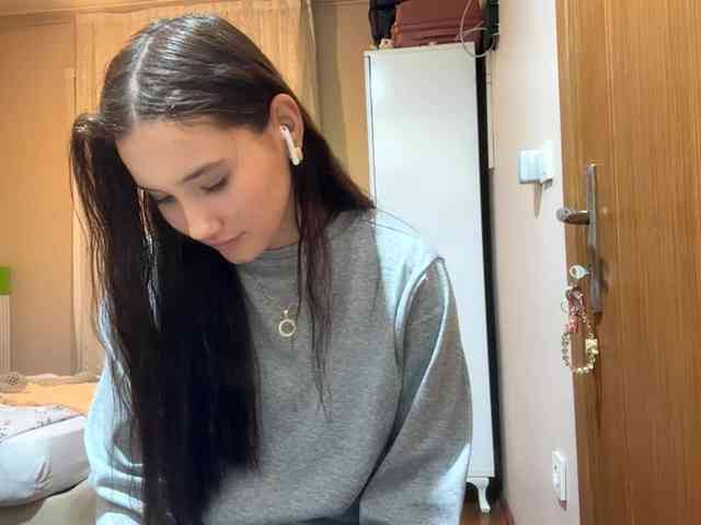GarnettChomka