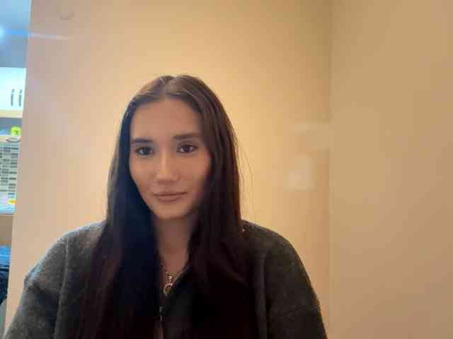 GarnettChomka webcam