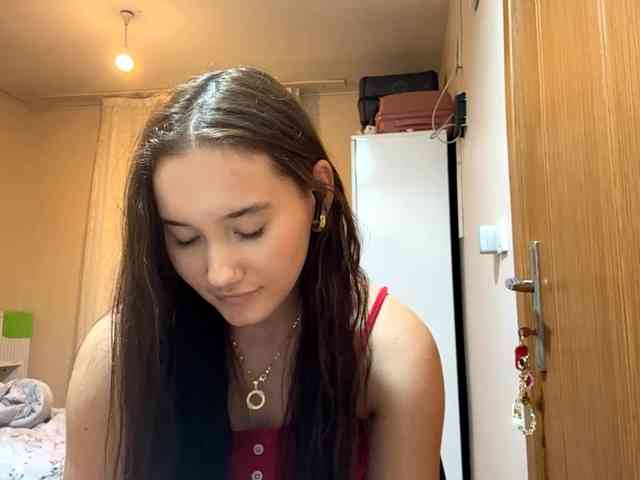 GarnettChomka