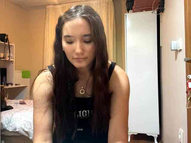 GarnettChomka webcam