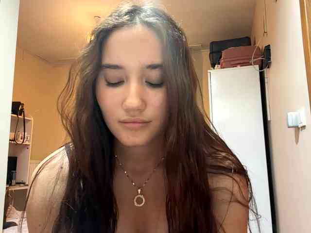 GarnettChomka webcam