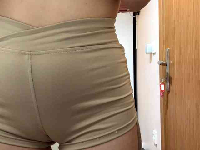 GarnettChomka webcam