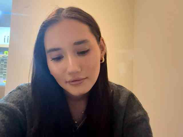 GarnettChomka webcam