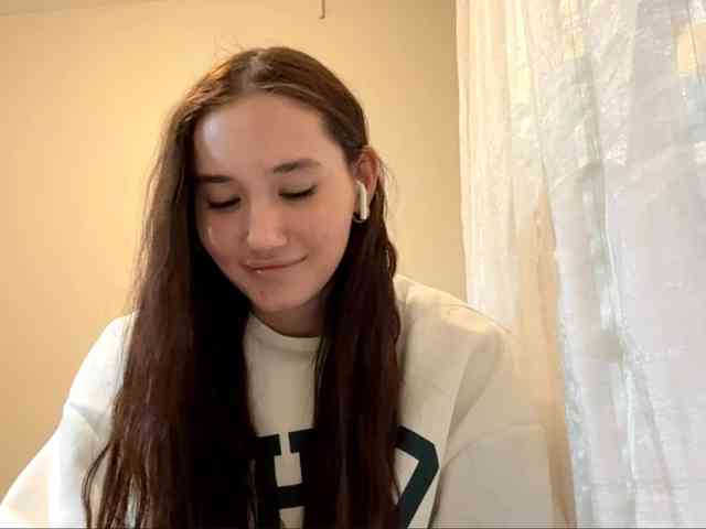 GarnettChomka webcam