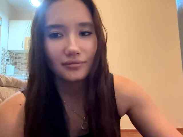 GarnettChomka webcam