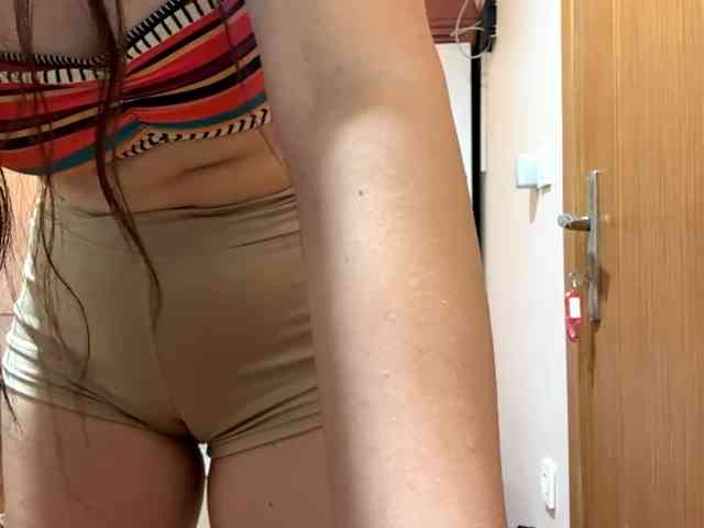 GarnettChomka webcam