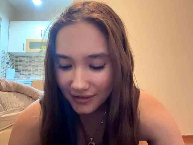 GarnettChomka webcam