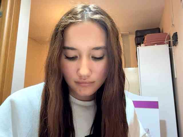 GarnettChomka webcam