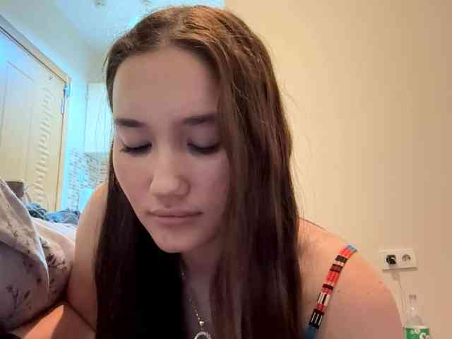 GarnettChomka webcam