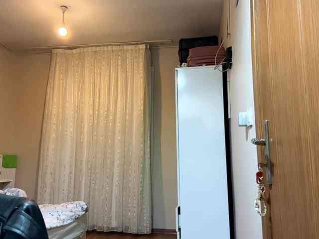 GarnettChomka webcam