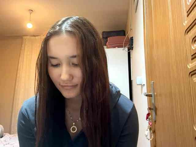 GarnettChomka webcam