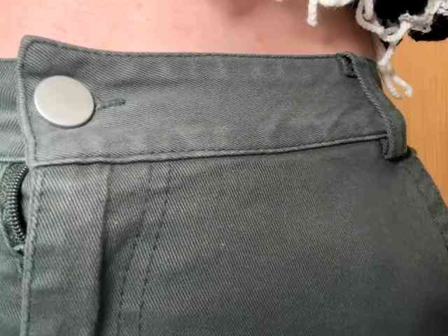 GarnettChomka