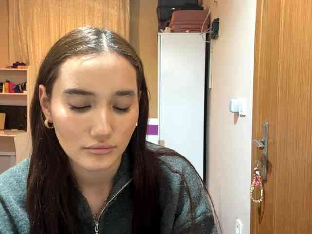 GarnettChomka webcam