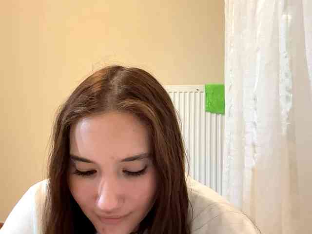 GarnettChomka webcam
