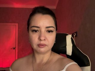 Milashka66