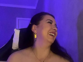 Milashka66