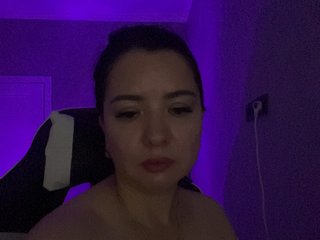Milashka66