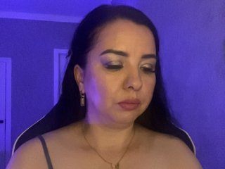 Milashka66