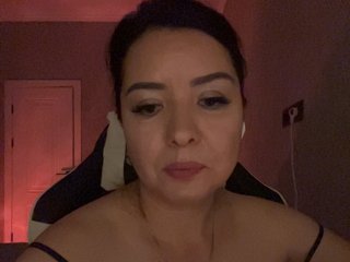 Milashka66