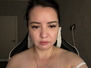 Milashka66
