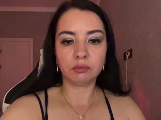 Milashka66