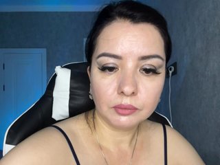Milashka66 Porn Show