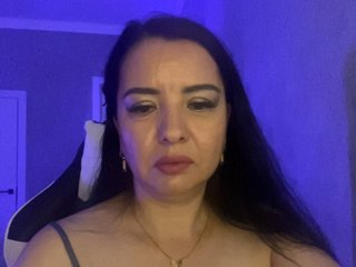 Milashka66