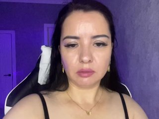 Milashka66