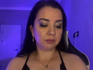 Milashka66
