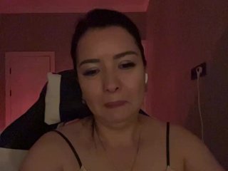 Milashka66