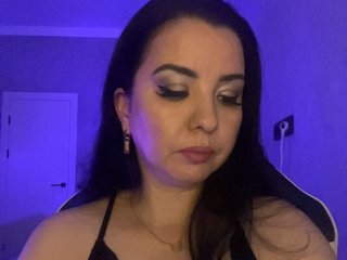 Milashka66