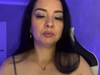 Milashka66