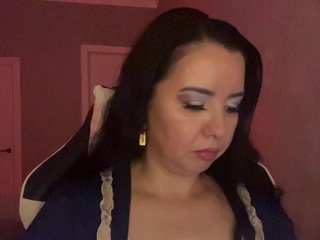 Milashka66 Porn Show