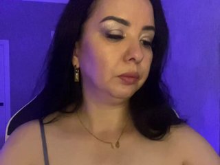 Milashka66