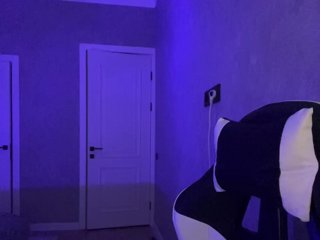 Milashka66