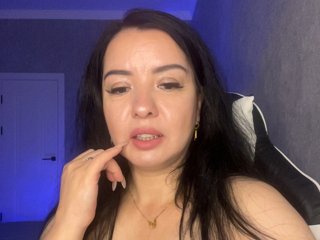 Milashka66