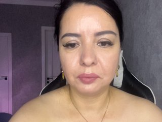 Milashka66