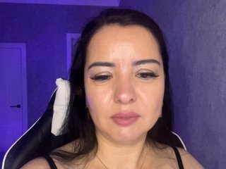 Milashka66