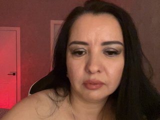 Milashka66