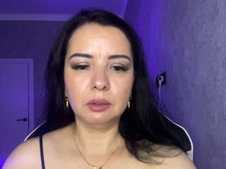 Milashka66 Porn Show