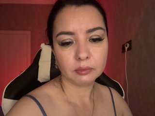 Milashka66