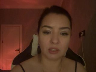 Milashka66 Porn Show