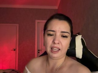 Milashka66 Porn Show