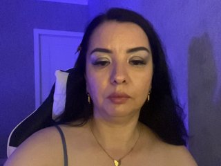 Milashka66