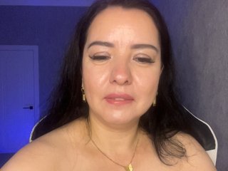 Milashka66