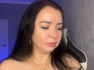 Milashka66 Porn Show