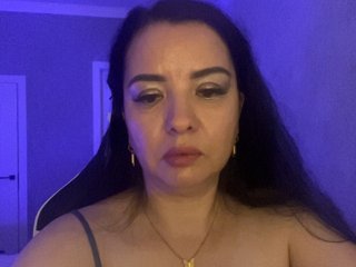 Milashka66
