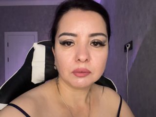 Milashka66 Porn Show