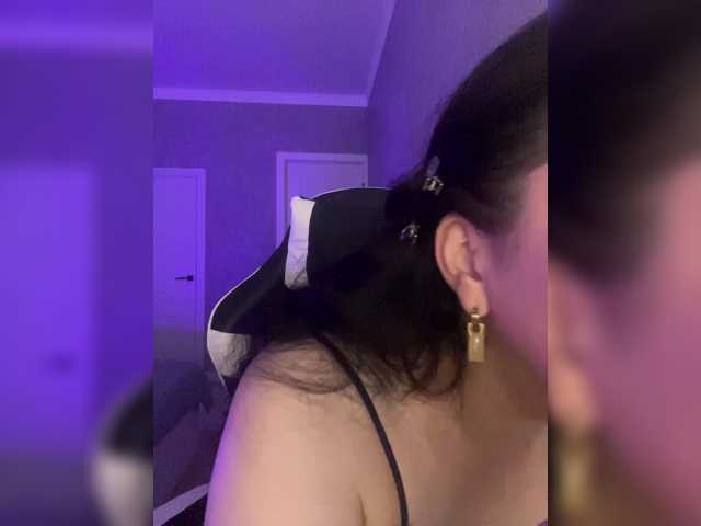 Milashka66